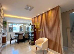 Cobertura, 3 Quartos, 2 Vagas, 1 Suite em Buritis, Belo Horizonte, MG valor de R$ 1.070.000,00 no Lugar Certo