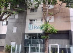 Apartamento, 2 Quartos, 2 Vagas, 1 Suite para alugar em Carmo, Belo Horizonte, MG valor de R$ 4.300,00 no Lugar Certo