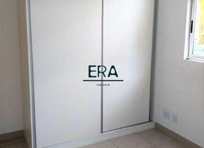 Cobertura, 2 Quartos, 2 Vagas, 1 Suite em Fernão Dias, Belo Horizonte, MG valor de R$ 797.000,00 no Lugar Certo