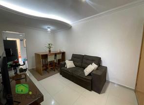 Apartamento, 2 Quartos, 1 Vaga em Cabral, Contagem, MG valor de R$ 389.900,00 no Lugar Certo
