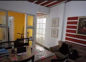 Lote, 4 Vagas em Jardim América, Belo Horizonte, MG valor de R$ 790.000,00 no Lugar Certo