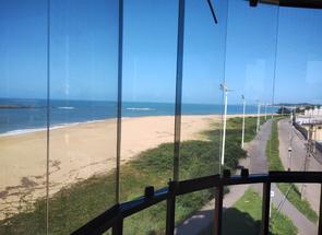 Apartamento, 3 Quartos, 2 Vagas, 1 Suite em Ipiranga, Guarapari, ES valor de R$ 700.000,00 no Lugar Certo