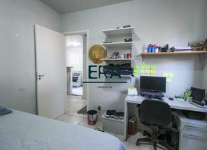 Apartamento, 2 Quartos, 1 Vaga em São João Batista (venda Nova), Belo Horizonte, MG valor de R$ 290.000,00 no Lugar Certo