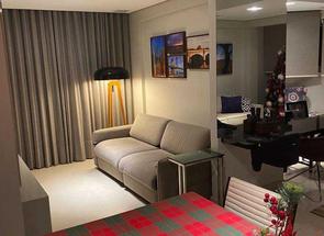 Apartamento, 4 Quartos, 3 Vagas, 1 Suite em Sagrada Família, Belo Horizonte, MG valor de R$ 900.000,00 no Lugar Certo