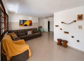 Casa, 3 Quartos, 5 Vagas, 1 Suite em Ipiranga, Belo Horizonte, MG valor de R$ 960.000,00 no Lugar Certo