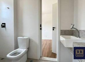 Apartamento, 3 Quartos, 2 Vagas, 2 Suites em Prado, Belo Horizonte, MG valor de R$ 1.204.000,00 no Lugar Certo