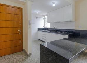 Apartamento, 2 Quartos, 2 Vagas, 2 Suites em Cruzeiro, Belo Horizonte, MG valor de R$ 780.000,00 no Lugar Certo