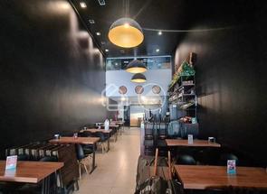 Loja para alugar em Rua Henrique Badaró Portugal, Buritis, Belo Horizonte, MG valor de R$ 11.166,00 no Lugar Certo