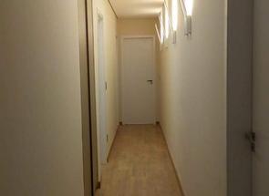 Apartamento, 4 Quartos, 4 Vagas, 4 Suites em Lourdes, Belo Horizonte, MG valor de R$ 2.900.000,00 no Lugar Certo