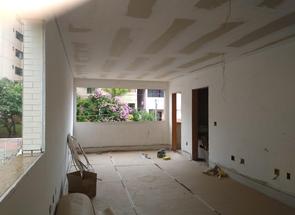 Apartamento, 4 Quartos, 3 Vagas, 2 Suites em Castelo, Belo Horizonte, MG valor de R$ 950.000,00 no Lugar Certo