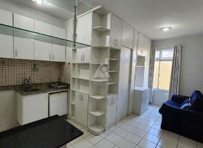Apartamento, 1 Quarto para alugar em Qmsw 6 Lote 4, Sudoeste, Brasília/Plano Piloto, DF valor de R$ 2.100,00 no Lugar Certo