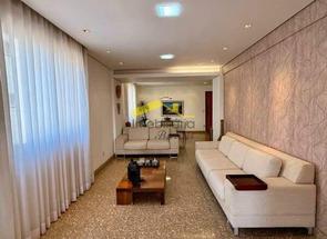 Apartamento, 4 Quartos, 3 Vagas, 1 Suite para alugar em Buritis, Belo Horizonte, MG valor de R$ 5.560,00 no Lugar Certo