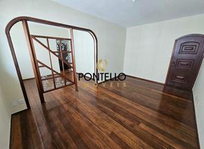 Apartamento, 4 Quartos, 2 Vagas, 1 Suite em Savassi, Belo Horizonte, MG valor de R$ 1.500.000,00 no Lugar Certo