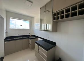 Apartamento, 2 Quartos, 1 Vaga para alugar em Graça, Belo Horizonte, MG valor de R$ 2.700,00 no Lugar Certo