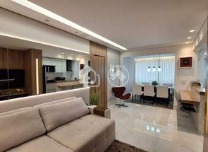 Apartamento, 2 Quartos, 2 Vagas, 1 Suite em Rua da Mata, Vila da Serra, Nova Lima, MG valor de R$ 1.250.000,00 no Lugar Certo