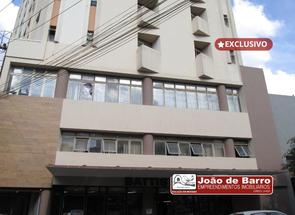 Apartamento, 1 Quarto em Rua Belo Horizonte, Centro, Londrina, PR valor de R$ 135.000,00 no Lugar Certo