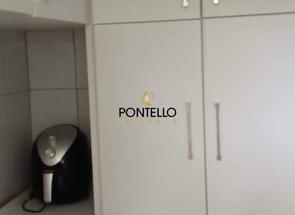 Casa, 3 Quartos, 2 Vagas, 1 Suite em Iporanga, Sete Lagoas, MG valor de R$ 1.200.000,00 no Lugar Certo