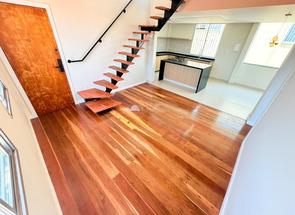 Apartamento, 3 Quartos, 1 Vaga, 1 Suite em São João Batista (venda Nova), Belo Horizonte, MG valor de R$ 695.000,00 no Lugar Certo