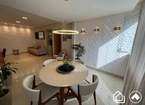 Apartamento, 3 Quartos, 2 Vagas, 1 Suite em Henrique Badaró Portugal, Buritis, Belo Horizonte, MG valor de R$ 1.100.000,00 no Lugar Certo