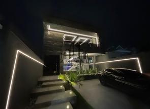 Casa, 5 Quartos, 5 Vagas, 5 Suites em Recreio dos Bandeirantes, Rio de Janeiro, RJ valor de R$ 4.450.000,00 no Lugar Certo