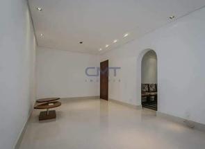 Apartamento, 4 Quartos, 2 Vagas, 1 Suite em Gutierrez, Belo Horizonte, MG valor de R$ 990.000,00 no Lugar Certo