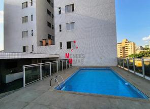 Apartamento, 2 Quartos, 2 Vagas, 1 Suite em Cidade Nova, Belo Horizonte, MG valor de R$ 540.000,00 no Lugar Certo