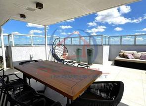 Cobertura, 3 Quartos, 3 Vagas, 1 Suite em Ouro Preto, Belo Horizonte, MG valor de R$ 1.650.000,00 no Lugar Certo