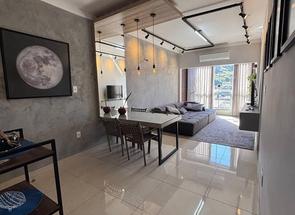 Apartamento, 2 Quartos, 1 Vaga, 1 Suite para alugar em Amaro Lanari, Coronel Fabriciano, MG valor de R$ 3.000,00 no Lugar Certo