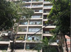 Apartamento, 4 Quartos, 3 Vagas, 2 Suites em Savassi, Belo Horizonte, MG valor de R$ 2.600.000,00 no Lugar Certo