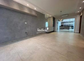 Casa, 3 Quartos, 2 Vagas, 1 Suite em Rua Maria Ernesto de Oliveira, Nova Aliança, Ribeirão Preto, SP valor de R$ 1.290.000,00 no Lugar Certo