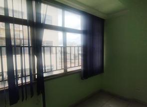Sala para alugar em Centro, Belo Horizonte, MG valor de R$ 2.300,00 no Lugar Certo