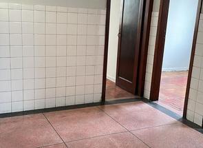 Apart Hotel, 3 Quartos para alugar em Rua Aquidaban, Padre Eustáquio, Belo Horizonte, MG valor de R$ 1.500,00 no Lugar Certo