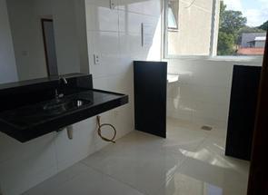 Apartamento, 2 Quartos, 2 Vagas, 1 Suite em Serrano, Belo Horizonte, MG valor de R$ 350.000,00 no Lugar Certo