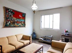 Apartamento, 4 Quartos, 2 Vagas, 1 Suite em São Luiz (pampulha), Belo Horizonte, MG valor de R$ 700.000,00 no Lugar Certo