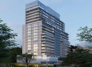 Apartamento, 4 Quartos, 3 Vagas, 2 Suites em Lourdes, Belo Horizonte, MG valor de R$ 4.600.600,00 no Lugar Certo