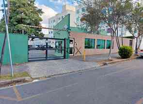 Apartamento, 3 Quartos, 1 Vaga, 1 Suite em Flor-de-indio, Liberdade, Belo Horizonte, MG valor de R$ 390.000,00 no Lugar Certo