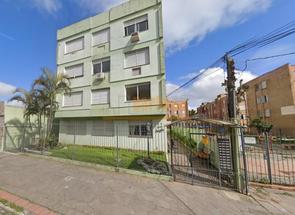 Apartamento, 3 Quartos, 1 Vaga, 1 Suite para alugar em Centro, Pelotas, RS valor de R$ 1.400,00 no Lugar Certo