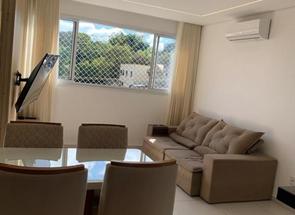 Apartamento, 2 Quartos, 2 Vagas, 1 Suite em Ouro Preto, Belo Horizonte, MG valor de R$ 520.000,00 no Lugar Certo