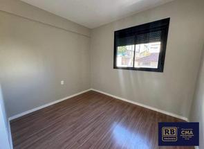 Apartamento, 2 Quartos, 2 Vagas, 1 Suite em Serra, Belo Horizonte, MG valor de R$ 783.000,00 no Lugar Certo