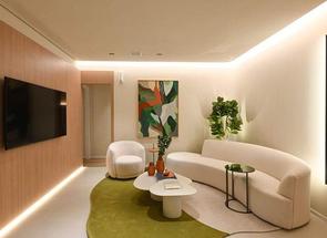 Apartamento, 4 Quartos, 3 Vagas, 4 Suites em Savassi, Belo Horizonte, MG valor de R$ 3.790.200,00 no Lugar Certo