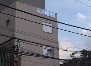 Apartamento, 2 Quartos, 1 Vaga, 1 Suite para alugar em Santa Efigênia, Belo Horizonte, MG valor de R$ 4.300,00 no Lugar Certo