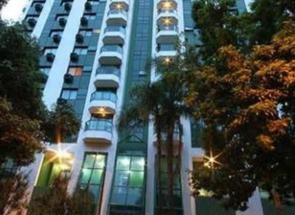 Apartamento, 1 Quarto, 1 Vaga para alugar em Savassi, Belo Horizonte, MG valor de R$ 3.000,00 no Lugar Certo