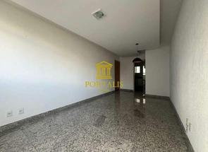 Apartamento, 3 Quartos, 2 Vagas, 1 Suite em Sagrada Família, Belo Horizonte, MG valor de R$ 765.000,00 no Lugar Certo