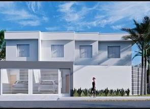 Casa, 3 Quartos, 1 Vaga em Jardim Primavera, Coronel Fabriciano, MG valor de R$ 265.000,00 no Lugar Certo