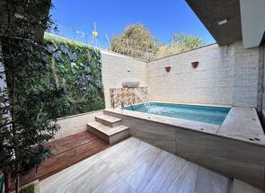Casa em Condomínio, 4 Quartos em Alameda Juazeiro do Norte, Parque Amazônia, Goiânia, GO valor de R$ 1.050.000,00 no Lugar Certo