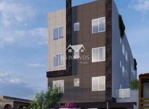 Apartamento, 3 Quartos, 2 Vagas, 1 Suite em Barreiro, Belo Horizonte, MG valor de R$ 580.000,00 no Lugar Certo