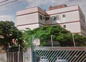 Apartamento, 2 Quartos, 1 Vaga em Santa Amélia, Belo Horizonte, MG valor de R$ 185.000,00 no Lugar Certo