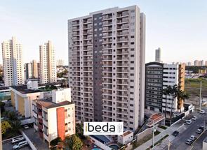 Apartamento, 3 Quartos, 1 Vaga, 1 Suite em Capim Macio, Natal, RN valor de R$ 567.000,00 no Lugar Certo