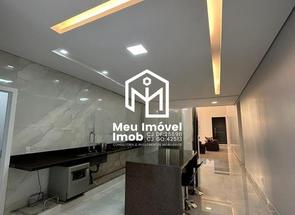 Casa, 4 Quartos em Rua 12 Chácara 147, Setor Habitacional Vicente Pires, Taguatinga, DF valor de R$ 1.699.999,00 no Lugar Certo