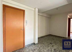 Apartamento, 2 Quartos, 1 Vaga, 1 Suite em Lourdes, Belo Horizonte, MG valor de R$ 800.000,00 no Lugar Certo